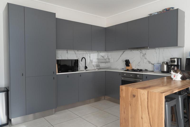 2 Bedroom Property for Sale in Paardevlei Western Cape